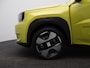 Fiat Grande Panda La Prima 44 kWh 8 Jaar Garantie | Winter Pakket | Geïntergeerde Laadkabel | Cruise Control | Climate Control | Achteruitrijcamera