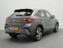 Volkswagen T-Roc R-Line 1.5 TSI 150 PK DSG | LED Plus | Achteruitrijcamera | Side Assist | Trekhaak | Navigatie |