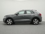 Volkswagen T-Roc R-Line 1.5 TSI 150 PK DSG | LED Plus | Achteruitrijcamera | Side Assist | Trekhaak | Navigatie |