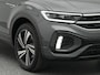 Volkswagen T-Roc R-Line 1.5 TSI 150 PK DSG | LED Plus | Achteruitrijcamera | Side Assist | Trekhaak | Navigatie |