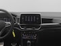 Volkswagen T-Roc R-Line 1.5 TSI 150 PK DSG | LED Plus | Achteruitrijcamera | Side Assist | Trekhaak | Navigatie |
