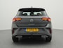 Volkswagen T-Roc R-Line 1.5 TSI 150 PK DSG | LED Plus | Achteruitrijcamera | Side Assist | Trekhaak | Navigatie |