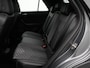 Volkswagen T-Roc R-Line 1.5 TSI 150 PK DSG | LED Plus | Achteruitrijcamera | Side Assist | Trekhaak | Navigatie |