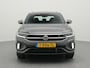 Volkswagen T-Roc R-Line 1.5 TSI 150 PK DSG | LED Plus | Achteruitrijcamera | Side Assist | Trekhaak | Navigatie |
