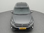 Volkswagen T-Roc R-Line 1.5 TSI 150 PK DSG | LED Plus | Achteruitrijcamera | Side Assist | Trekhaak | Navigatie |