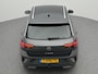 Volkswagen T-Roc R-Line 1.5 TSI 150 PK DSG | LED Plus | Achteruitrijcamera | Side Assist | Trekhaak | Navigatie |