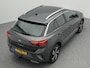 Volkswagen T-Roc R-Line 1.5 TSI 150 PK DSG | LED Plus | Achteruitrijcamera | Side Assist | Trekhaak | Navigatie |