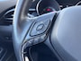 Toyota C-HR / C-HR+ 1.8 Hybrid Style **TREKHAAK/ DODEHOEK DETECTIE/ PARKEERSENSOREN**