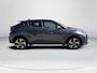 Toyota C-HR / C-HR+ 1.8 Hybrid Style **TREKHAAK/ DODEHOEK DETECTIE/ PARKEERSENSOREN**