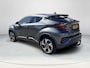 Toyota C-HR / C-HR+ 1.8 Hybrid Style **TREKHAAK/ DODEHOEK DETECTIE/ PARKEERSENSOREN**