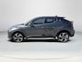Toyota C-HR / C-HR+ 1.8 Hybrid Style **TREKHAAK/ DODEHOEK DETECTIE/ PARKEERSENSOREN**