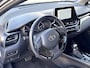 Toyota C-HR / C-HR+ 1.8 Hybrid Style **TREKHAAK/ DODEHOEK DETECTIE/ PARKEERSENSOREN**