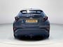 Toyota C-HR / C-HR+ 1.8 Hybrid Style **TREKHAAK/ DODEHOEK DETECTIE/ PARKEERSENSOREN**
