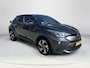 Toyota C-HR / C-HR+ 1.8 Hybrid Style **TREKHAAK/ DODEHOEK DETECTIE/ PARKEERSENSOREN**