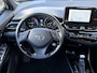 Toyota C-HR / C-HR+ 1.8 Hybrid Style **TREKHAAK/ DODEHOEK DETECTIE/ PARKEERSENSOREN**