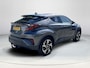 Toyota C-HR / C-HR+ 1.8 Hybrid Style **TREKHAAK/ DODEHOEK DETECTIE/ PARKEERSENSOREN**