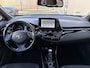 Toyota C-HR / C-HR+ 1.8 Hybrid Style **TREKHAAK/ DODEHOEK DETECTIE/ PARKEERSENSOREN**