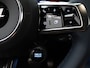 Alpine A290 GT Performance 52 kWh 19' Snowflake Semi Diamantee | Verwarmbaar stuurwiel