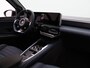 Alpine A290 GT Performance 52 kWh 19' Snowflake Semi Diamantee | Verwarmbaar stuurwiel