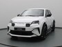Alpine A290 GT Performance 52 kWh 19' Snowflake Semi Diamantee | Verwarmbaar stuurwiel