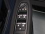 Alpine A290 GT Performance 52 kWh 19' Snowflake Semi Diamantee | Verwarmbaar stuurwiel