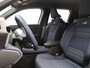 Alpine A290 GT Performance 52 kWh 19' Snowflake Semi Diamantee | Verwarmbaar stuurwiel