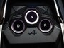 Alpine A290 GT Performance 52 kWh 19' Snowflake Semi Diamantee | Verwarmbaar stuurwiel