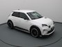 Alpine A290 GT Performance 52 kWh 19' Snowflake Semi Diamantee | Verwarmbaar stuurwiel