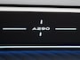 Alpine A290 GT Performance 52 kWh 19' Snowflake Semi Diamantee | Verwarmbaar stuurwiel