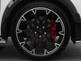 Alpine A290 GT Performance 52 kWh 19' Snowflake Semi Diamantee | Verwarmbaar stuurwiel
