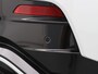 Alpine A290 GT Performance 52 kWh 19' Snowflake Semi Diamantee | Verwarmbaar stuurwiel