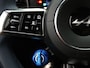 Alpine A290 GT Performance 52 kWh 19' Snowflake Semi Diamantee | Verwarmbaar stuurwiel