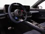 Alpine A290 GT Performance 52 kWh 19' Snowflake Semi Diamantee | Verwarmbaar stuurwiel