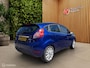 Ford Fiesta 1.0 EcoBoost Titanium|101PK|5Drs|Boekjes|Nap