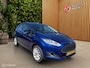 Ford Fiesta 1.0 EcoBoost Titanium|101PK|5Drs|Boekjes|Nap