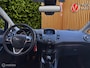 Ford Fiesta 1.0 EcoBoost Titanium|101PK|5Drs|Boekjes|Nap