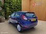 Ford Fiesta 1.0 EcoBoost Titanium|101PK|5Drs|Boekjes|Nap