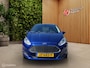 Ford Fiesta 1.0 EcoBoost Titanium|101PK|5Drs|Boekjes|Nap