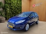 Ford Fiesta 1.0 EcoBoost Titanium|101PK|5Drs|Boekjes|Nap