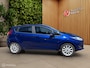 Ford Fiesta 1.0 EcoBoost Titanium|101PK|5Drs|Boekjes|Nap