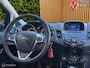 Ford Fiesta 1.0 EcoBoost Titanium|101PK|5Drs|Boekjes|Nap