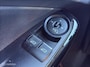Ford Fiesta 1.0 EcoBoost Titanium|101PK|5Drs|Boekjes|Nap