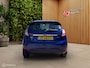 Ford Fiesta 1.0 EcoBoost Titanium|101PK|5Drs|Boekjes|Nap