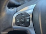 Ford Fiesta 1.0 EcoBoost Titanium|101PK|5Drs|Boekjes|Nap