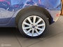 Ford Fiesta 1.0 EcoBoost Titanium|101PK|5Drs|Boekjes|Nap