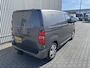 Peugeot Expert 1.6 BlueHDI*A/C*3-PERS*CRUISE*NAVI*HAAK*CARPLAY*