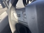 Peugeot Expert 1.6 BlueHDI*A/C*3-PERS*CRUISE*NAVI*HAAK*CARPLAY*