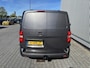Peugeot Expert 1.6 BlueHDI*A/C*3-PERS*CRUISE*NAVI*HAAK*CARPLAY*