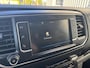 Peugeot Expert 1.6 BlueHDI*A/C*3-PERS*CRUISE*NAVI*HAAK*CARPLAY*