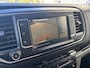 Peugeot Expert 1.6 BlueHDI*A/C*3-PERS*CRUISE*NAVI*HAAK*CARPLAY*